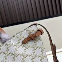 Cheap Celine AAA Quality Handbags For Women #1331921 Replica Wholesale [$72.00 USD] [ITEM#1331921] on Replica Celine AAA Quality Handbags