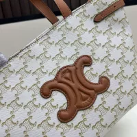 Cheap Celine AAA Quality Handbags For Women #1331921 Replica Wholesale [$72.00 USD] [ITEM#1331921] on Replica Celine AAA Quality Handbags