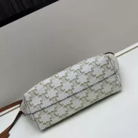 Cheap Celine AAA Quality Handbags For Women #1331921 Replica Wholesale [$72.00 USD] [ITEM#1331921] on Replica Celine AAA Quality Handbags