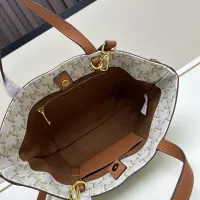 Cheap Celine AAA Quality Handbags For Women #1331921 Replica Wholesale [$72.00 USD] [ITEM#1331921] on Replica Celine AAA Quality Handbags