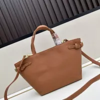 Cheap Celine AAA Quality Handbags For Women #1331922 Replica Wholesale [$72.00 USD] [ITEM#1331922] on Replica Celine AAA Quality Handbags
