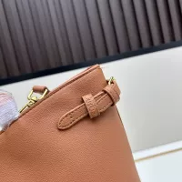 Cheap Celine AAA Quality Handbags For Women #1331922 Replica Wholesale [$72.00 USD] [ITEM#1331922] on Replica Celine AAA Quality Handbags