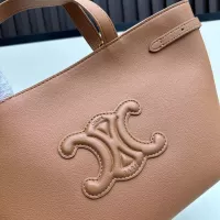 Cheap Celine AAA Quality Handbags For Women #1331922 Replica Wholesale [$72.00 USD] [ITEM#1331922] on Replica Celine AAA Quality Handbags