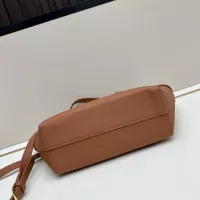 Cheap Celine AAA Quality Handbags For Women #1331922 Replica Wholesale [$72.00 USD] [ITEM#1331922] on Replica Celine AAA Quality Handbags