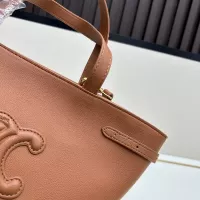 Cheap Celine AAA Quality Handbags For Women #1331922 Replica Wholesale [$72.00 USD] [ITEM#1331922] on Replica Celine AAA Quality Handbags