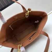Cheap Celine AAA Quality Handbags For Women #1331922 Replica Wholesale [$72.00 USD] [ITEM#1331922] on Replica Celine AAA Quality Handbags