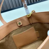 Cheap Celine AAA Quality Handbags For Women #1331922 Replica Wholesale [$72.00 USD] [ITEM#1331922] on Replica Celine AAA Quality Handbags
