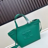 Cheap Celine AAA Quality Handbags For Women #1331923 Replica Wholesale [$72.00 USD] [ITEM#1331923] on Replica Celine AAA Quality Handbags