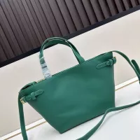 Cheap Celine AAA Quality Handbags For Women #1331923 Replica Wholesale [$72.00 USD] [ITEM#1331923] on Replica Celine AAA Quality Handbags