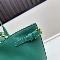 Cheap Celine AAA Quality Handbags For Women #1331923 Replica Wholesale [$72.00 USD] [ITEM#1331923] on Replica Celine AAA Quality Handbags