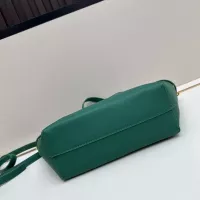 Cheap Celine AAA Quality Handbags For Women #1331923 Replica Wholesale [$72.00 USD] [ITEM#1331923] on Replica Celine AAA Quality Handbags