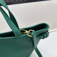 Cheap Celine AAA Quality Handbags For Women #1331923 Replica Wholesale [$72.00 USD] [ITEM#1331923] on Replica Celine AAA Quality Handbags