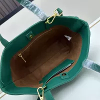 Cheap Celine AAA Quality Handbags For Women #1331923 Replica Wholesale [$72.00 USD] [ITEM#1331923] on Replica Celine AAA Quality Handbags