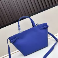 Cheap Celine AAA Quality Handbags For Women #1331924 Replica Wholesale [$72.00 USD] [ITEM#1331924] on Replica Celine AAA Quality Handbags