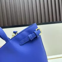 Cheap Celine AAA Quality Handbags For Women #1331924 Replica Wholesale [$72.00 USD] [ITEM#1331924] on Replica Celine AAA Quality Handbags