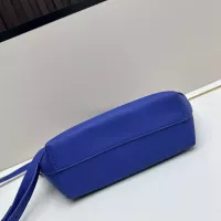 Cheap Celine AAA Quality Handbags For Women #1331924 Replica Wholesale [$72.00 USD] [ITEM#1331924] on Replica Celine AAA Quality Handbags