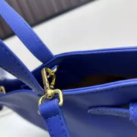 Cheap Celine AAA Quality Handbags For Women #1331924 Replica Wholesale [$72.00 USD] [ITEM#1331924] on Replica Celine AAA Quality Handbags
