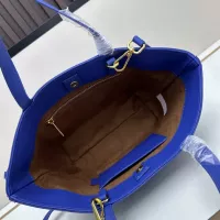 Cheap Celine AAA Quality Handbags For Women #1331924 Replica Wholesale [$72.00 USD] [ITEM#1331924] on Replica Celine AAA Quality Handbags