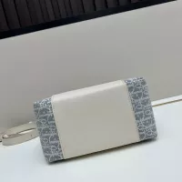 Cheap Christian Dior AAA Quality Handbags For Women #1331927 Replica Wholesale [$100.00 USD] [ITEM#1331927] on Replica Christian Dior AAA Quality Handbags