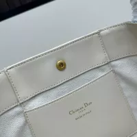 Cheap Christian Dior AAA Quality Handbags For Women #1331927 Replica Wholesale [$100.00 USD] [ITEM#1331927] on Replica Christian Dior AAA Quality Handbags