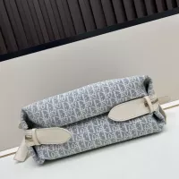 Cheap Christian Dior AAA Quality Handbags For Women #1331934 Replica Wholesale [$102.00 USD] [ITEM#1331934] on Replica Christian Dior AAA Quality Handbags