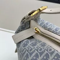 Cheap Christian Dior AAA Quality Handbags For Women #1331934 Replica Wholesale [$102.00 USD] [ITEM#1331934] on Replica Christian Dior AAA Quality Handbags