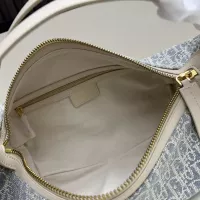 Cheap Christian Dior AAA Quality Handbags For Women #1331934 Replica Wholesale [$102.00 USD] [ITEM#1331934] on Replica Christian Dior AAA Quality Handbags