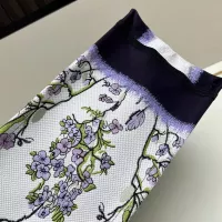 Cheap Christian Dior AAA Quality Tote-Handbags For Women #1331936 Replica Wholesale [$100.00 USD] [ITEM#1331936] on Replica Christian Dior AAA Quality Handbags