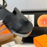 Cheap Hermes Sandal For Women #1331964 Replica Wholesale [$102.00 USD] [ITEM#1331964] on Replica Hermes Sandal