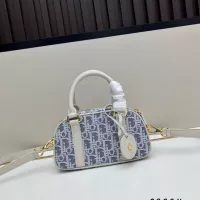 Cheap Christian Dior AAA Quality Handbags For Women #1331995 Replica Wholesale [$80.00 USD] [ITEM#1331995] on Replica Christian Dior AAA Quality Handbags