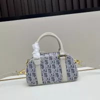 Cheap Christian Dior AAA Quality Handbags For Women #1331995 Replica Wholesale [$80.00 USD] [ITEM#1331995] on Replica Christian Dior AAA Quality Handbags
