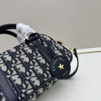 Cheap Christian Dior AAA Quality Handbags For Women #1331996 Replica Wholesale [$80.00 USD] [ITEM#1331996] on Replica Christian Dior AAA Quality Handbags
