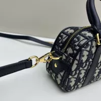 Cheap Christian Dior AAA Quality Handbags For Women #1331996 Replica Wholesale [$80.00 USD] [ITEM#1331996] on Replica Christian Dior AAA Quality Handbags