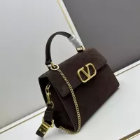 Cheap Valentino AAA Quality Handbags For Women #1331997 Replica Wholesale [$108.00 USD] [ITEM#1331997] on Replica Valentino AAA Quality Handbags