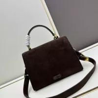 Cheap Valentino AAA Quality Handbags For Women #1331997 Replica Wholesale [$108.00 USD] [ITEM#1331997] on Replica Valentino AAA Quality Handbags