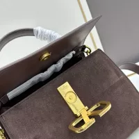 Cheap Valentino AAA Quality Handbags For Women #1331997 Replica Wholesale [$108.00 USD] [ITEM#1331997] on Replica Valentino AAA Quality Handbags
