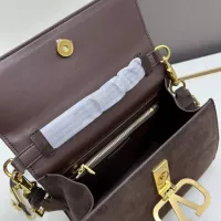 Cheap Valentino AAA Quality Handbags For Women #1331997 Replica Wholesale [$108.00 USD] [ITEM#1331997] on Replica Valentino AAA Quality Handbags