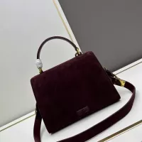 Cheap Valentino AAA Quality Handbags For Women #1331998 Replica Wholesale [$108.00 USD] [ITEM#1331998] on Replica Valentino AAA Quality Handbags