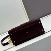 Cheap Valentino AAA Quality Handbags For Women #1331998 Replica Wholesale [$108.00 USD] [ITEM#1331998] on Replica Valentino AAA Quality Handbags