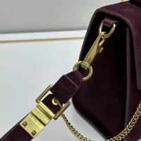 Cheap Valentino AAA Quality Handbags For Women #1331998 Replica Wholesale [$108.00 USD] [ITEM#1331998] on Replica Valentino AAA Quality Handbags