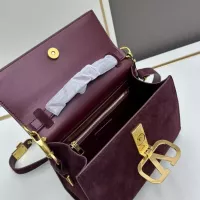 Cheap Valentino AAA Quality Handbags For Women #1331998 Replica Wholesale [$108.00 USD] [ITEM#1331998] on Replica Valentino AAA Quality Handbags