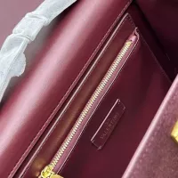 Cheap Valentino AAA Quality Handbags For Women #1331998 Replica Wholesale [$108.00 USD] [ITEM#1331998] on Replica Valentino AAA Quality Handbags