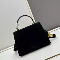 Cheap Valentino AAA Quality Handbags For Women #1331999 Replica Wholesale [$108.00 USD] [ITEM#1331999] on Replica Valentino AAA Quality Handbags