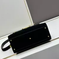 Cheap Valentino AAA Quality Handbags For Women #1331999 Replica Wholesale [$108.00 USD] [ITEM#1331999] on Replica Valentino AAA Quality Handbags