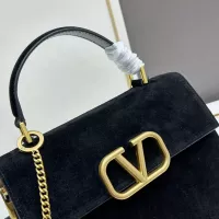 Cheap Valentino AAA Quality Handbags For Women #1331999 Replica Wholesale [$108.00 USD] [ITEM#1331999] on Replica Valentino AAA Quality Handbags