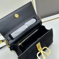 Cheap Valentino AAA Quality Handbags For Women #1331999 Replica Wholesale [$108.00 USD] [ITEM#1331999] on Replica Valentino AAA Quality Handbags