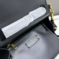 Cheap Valentino AAA Quality Handbags For Women #1331999 Replica Wholesale [$108.00 USD] [ITEM#1331999] on Replica Valentino AAA Quality Handbags