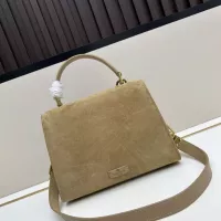 Cheap Valentino AAA Quality Handbags For Women #1332000 Replica Wholesale [$108.00 USD] [ITEM#1332000] on Replica Valentino AAA Quality Handbags