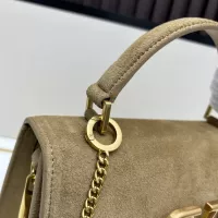 Cheap Valentino AAA Quality Handbags For Women #1332000 Replica Wholesale [$108.00 USD] [ITEM#1332000] on Replica Valentino AAA Quality Handbags