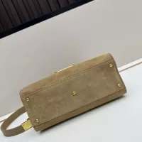 Cheap Valentino AAA Quality Handbags For Women #1332000 Replica Wholesale [$108.00 USD] [ITEM#1332000] on Replica Valentino AAA Quality Handbags